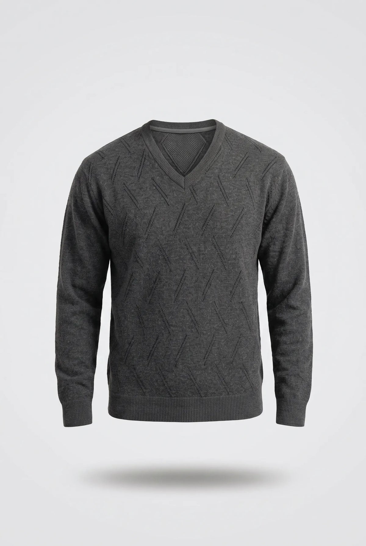 Sweater 1237-3018