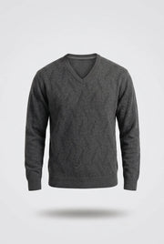 Sweater 1237-3018