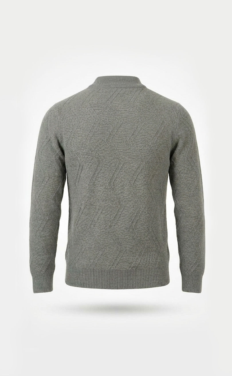 Sweater 1248-96002