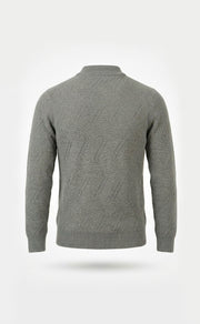 Sweater 1248-96002