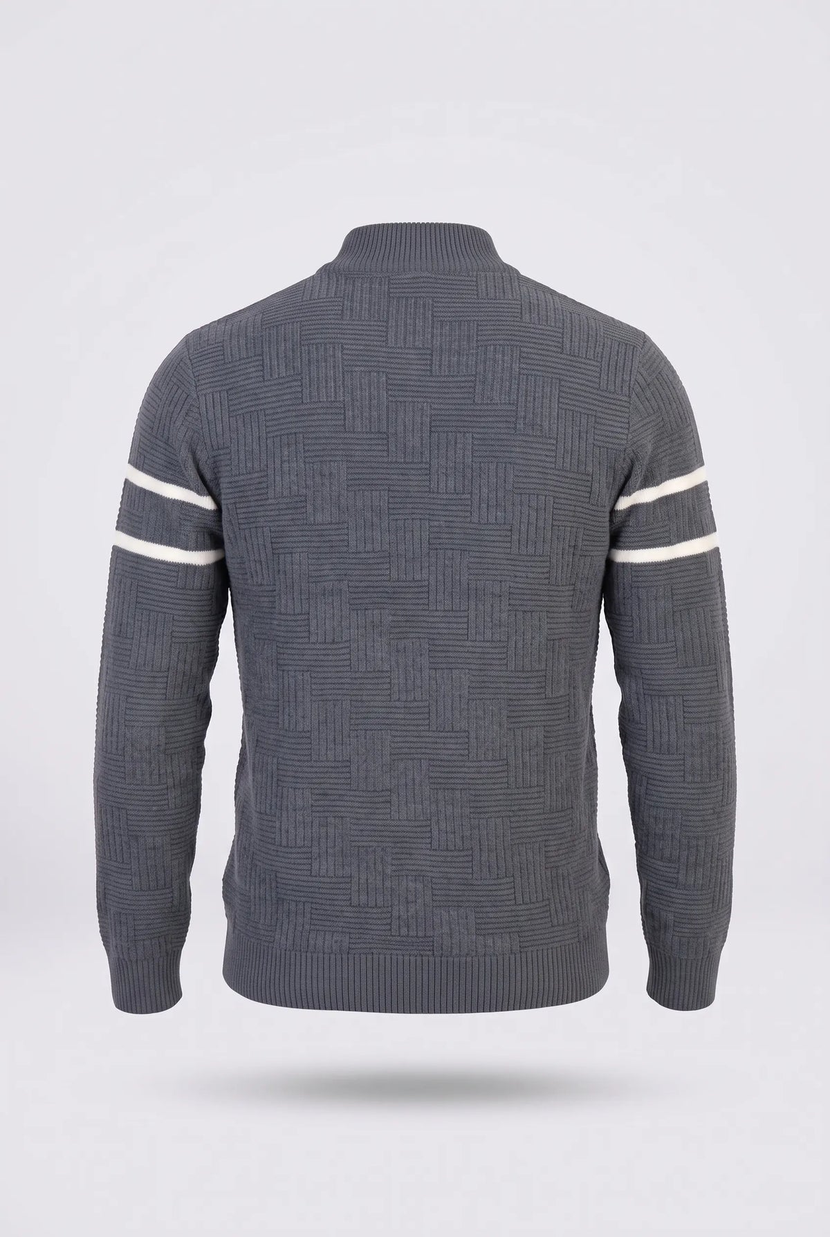 Sweater 749-106