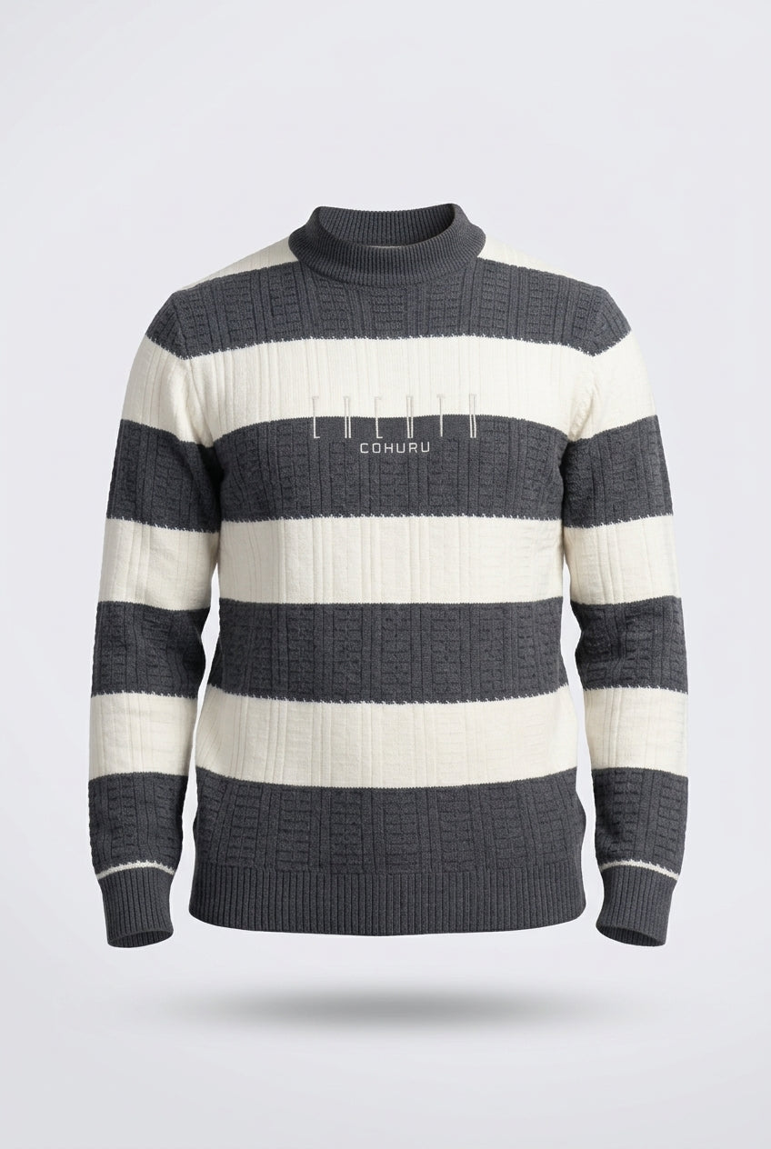Sweater 749-93
