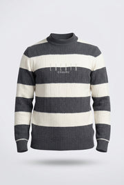 Sweater 749-93