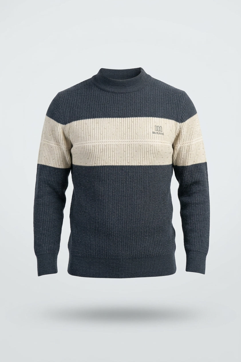 Sweater 1248-2670-02