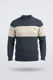 Sweater 1248-2670-02