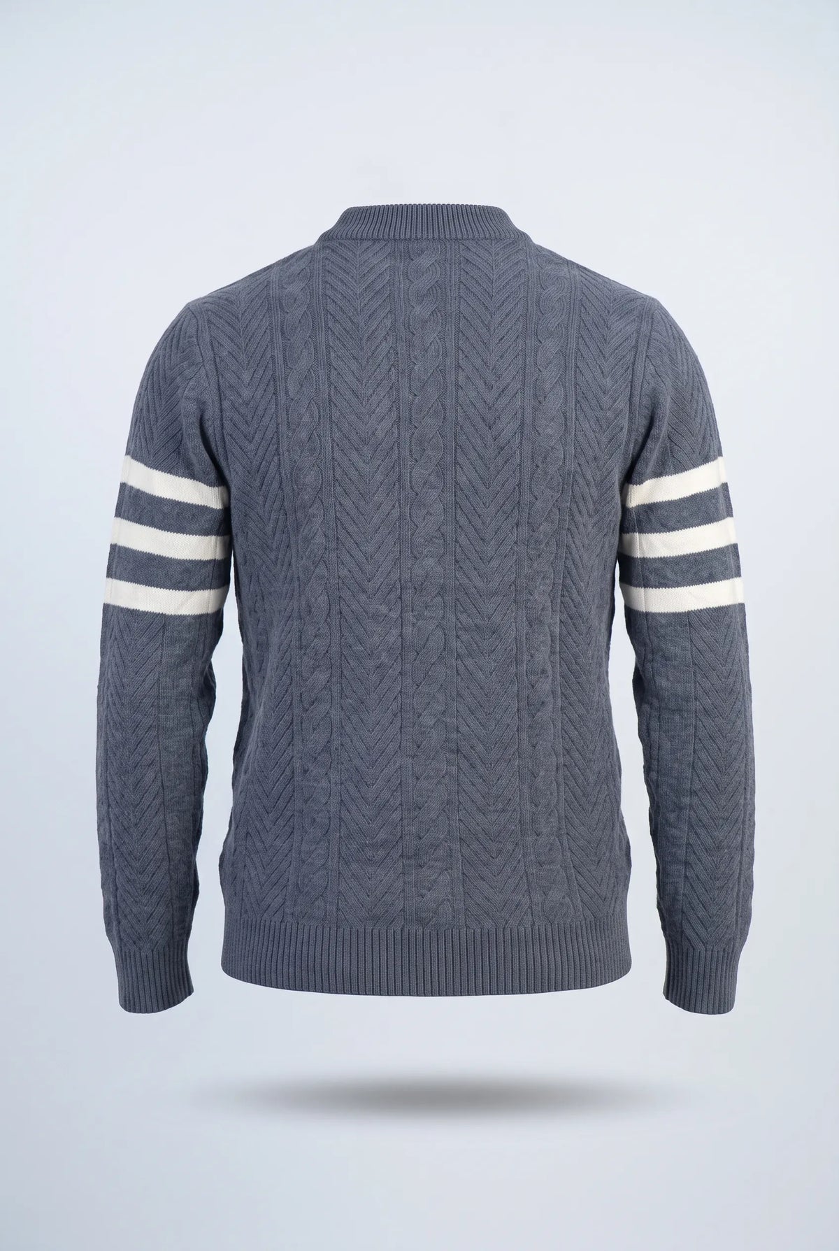 Sweater 749-87