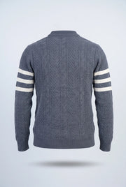 Sweater 749-87