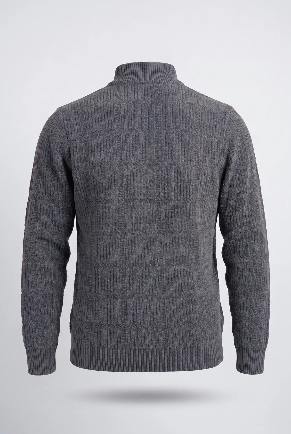 Sweater 749-90