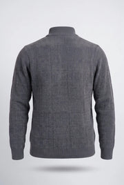 Sweater 749-90