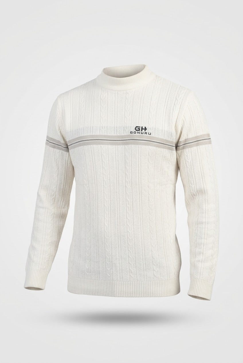 Sweater 749-4