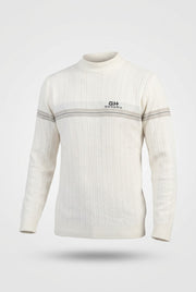Sweater 749-4