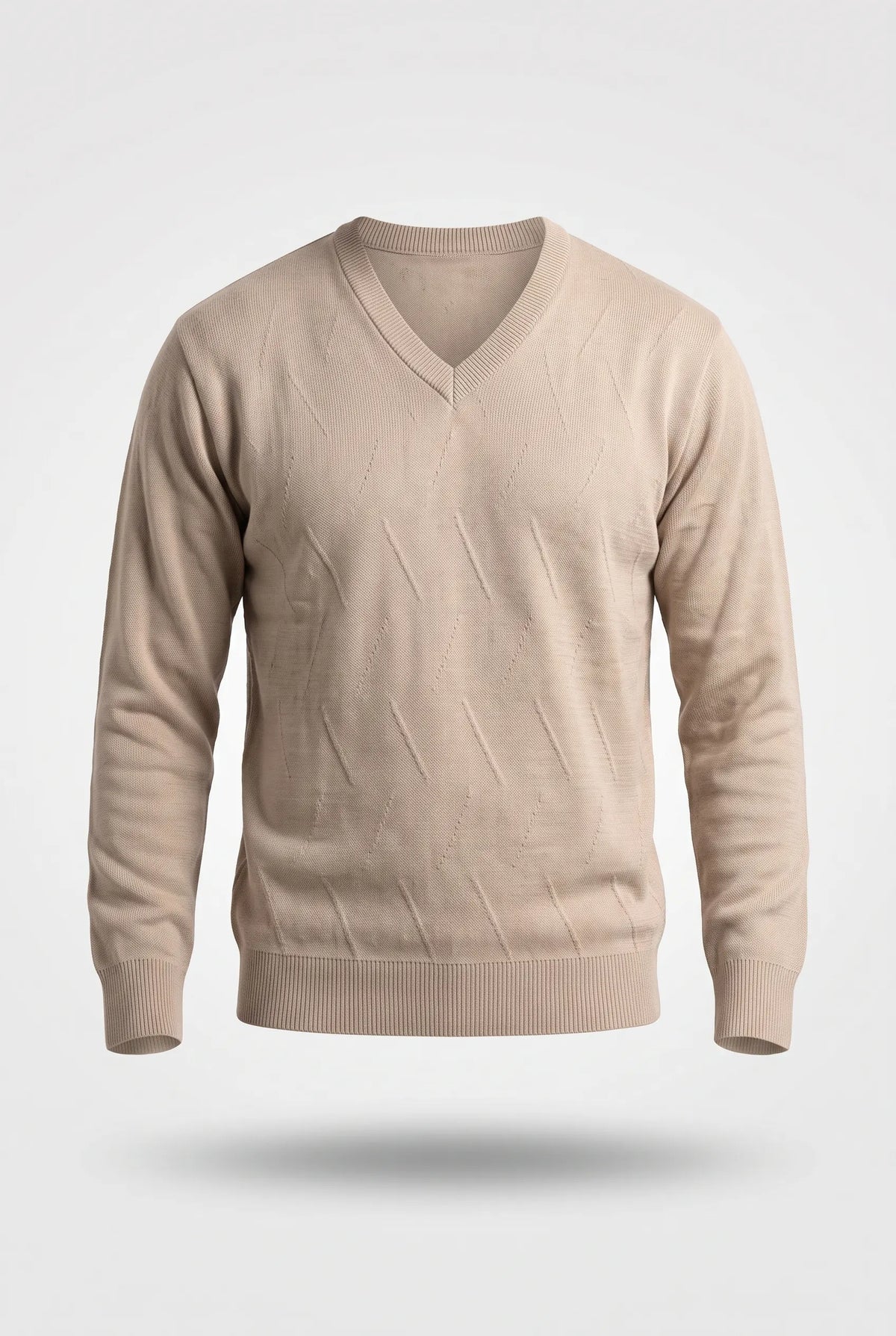 Sweater 1237-3018