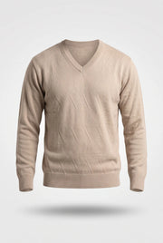 Sweater 1237-3018