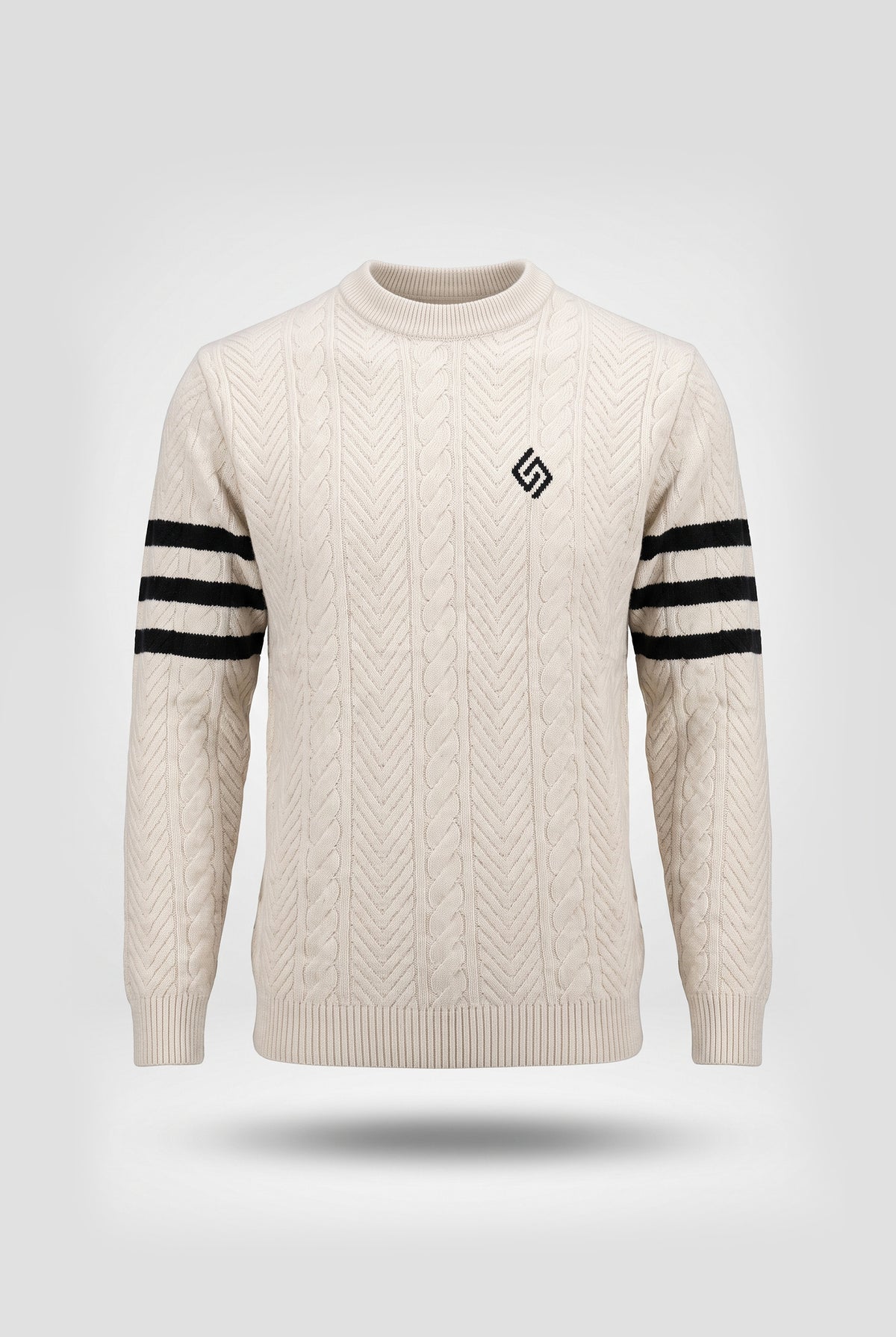 Sweater 749-87