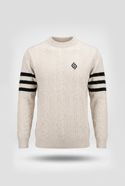 Sweater 749-87