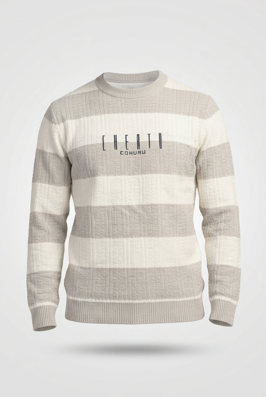 Sweater 749-93