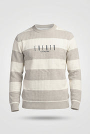Sweater 749-93