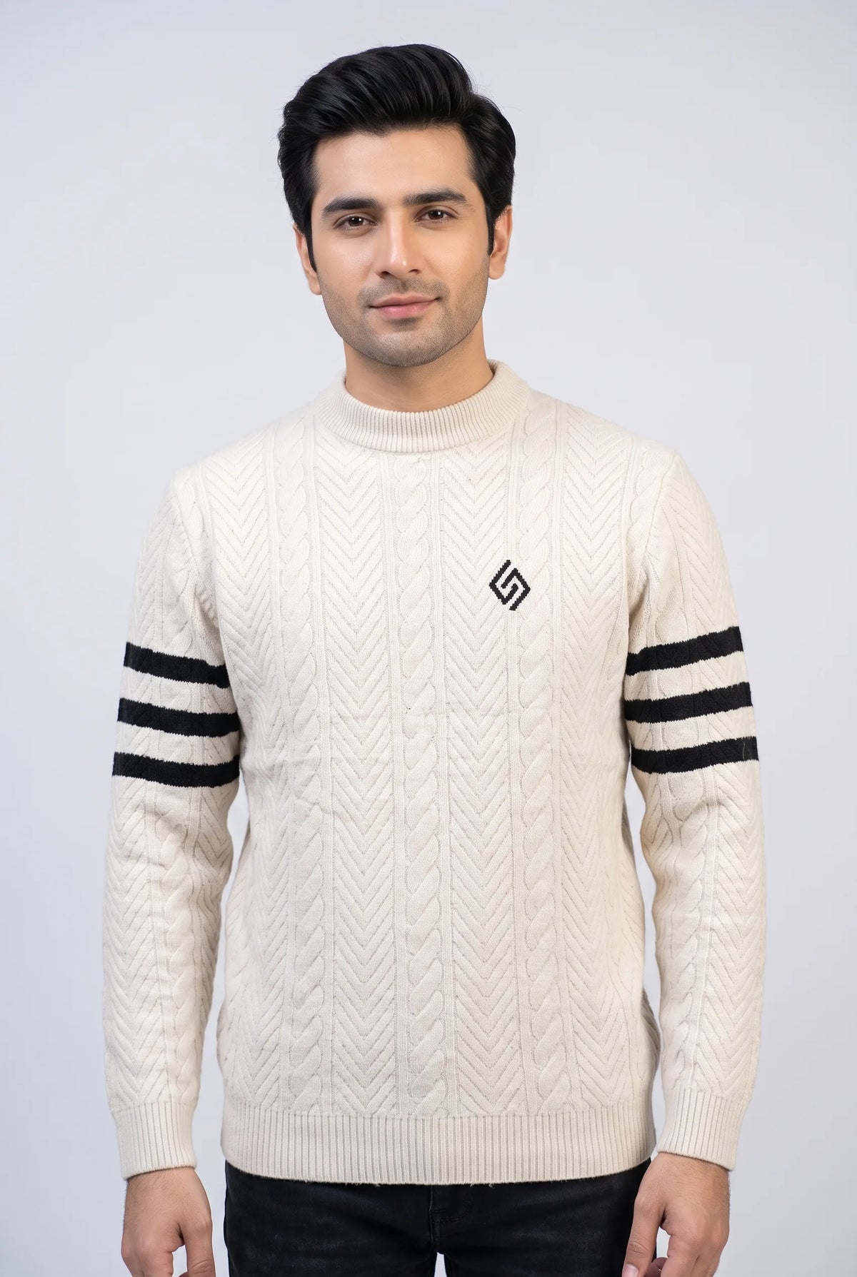 Sweater 749-87