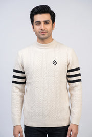 Sweater 749-87