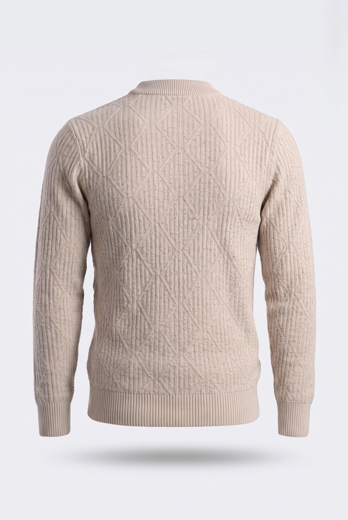 Sweater 749-94