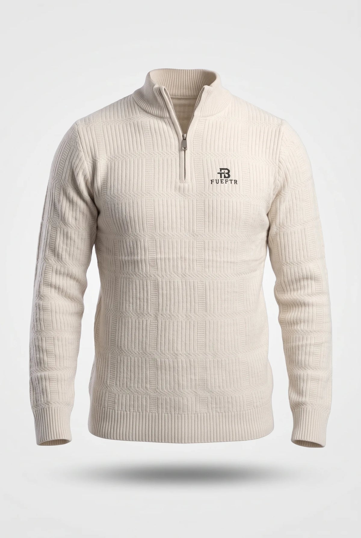 Sweater 749-90