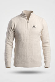 Sweater 749-90