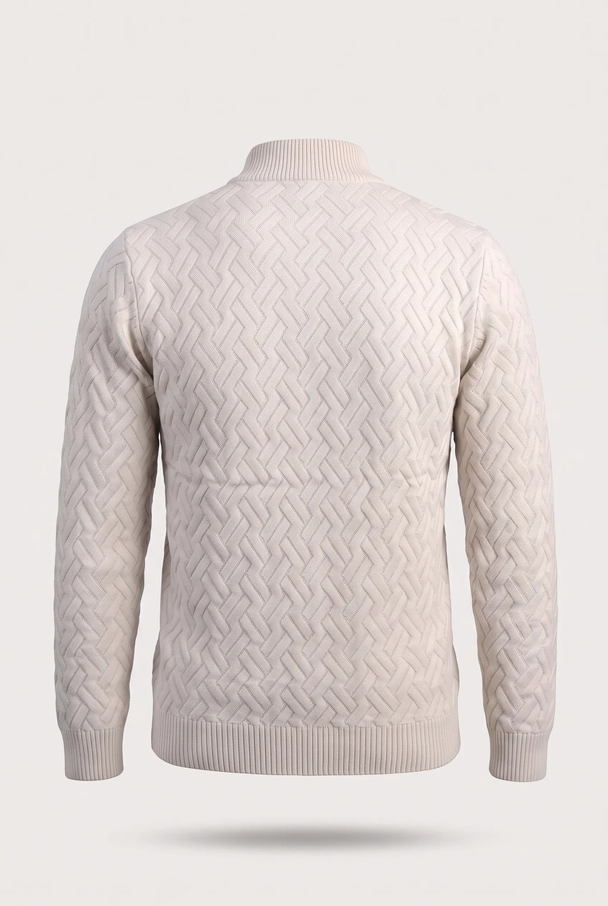 Sweater 749-86