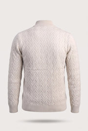 Sweater 749-86