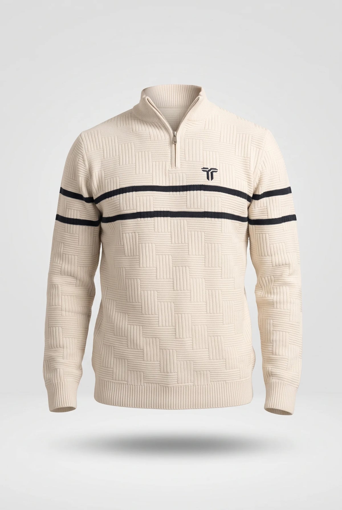 Sweater 749-106