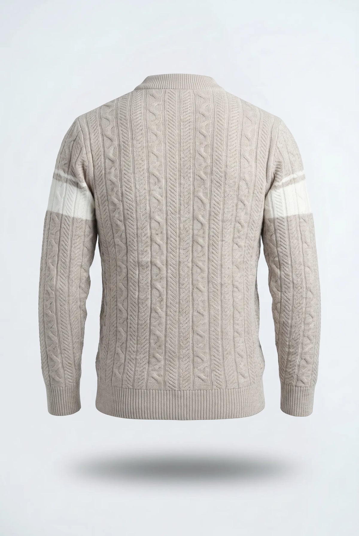 Sweater 749-82