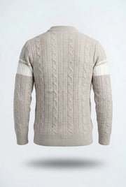 Sweater 749-82