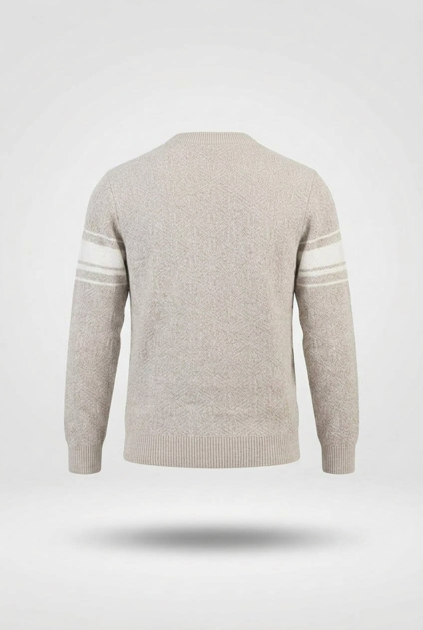 Sweater 749-103