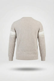 Sweater 749-103