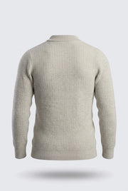 Sweater 749-92