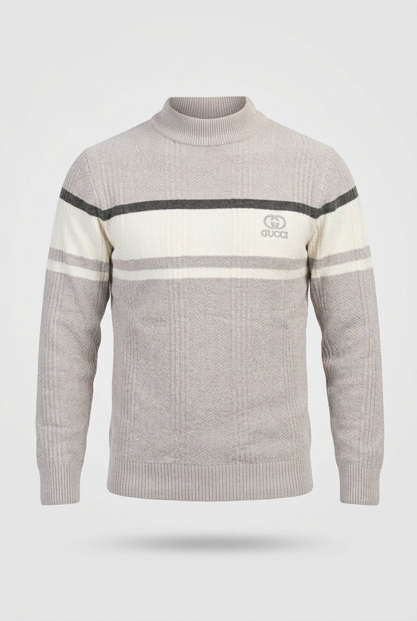 Sweater 749-104