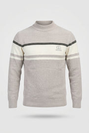 Sweater 749-104