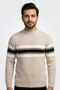 Sweater 749-100