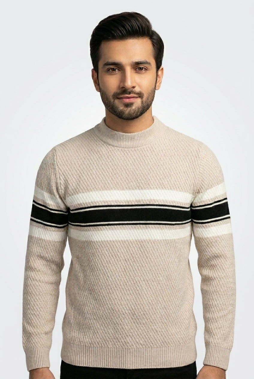 Sweater 749-100
