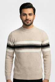 Sweater 749-100