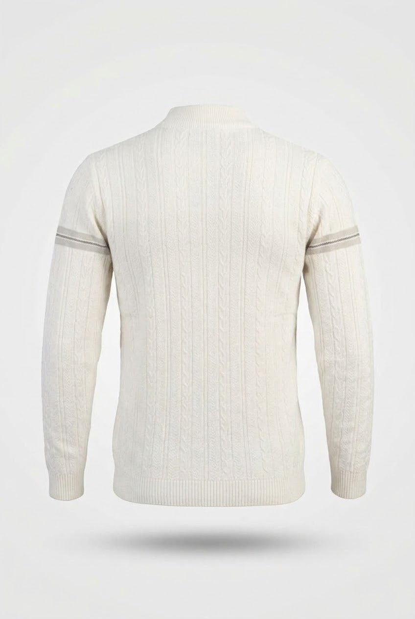 Sweater 749-4