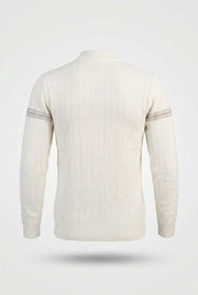 Sweater 749-4