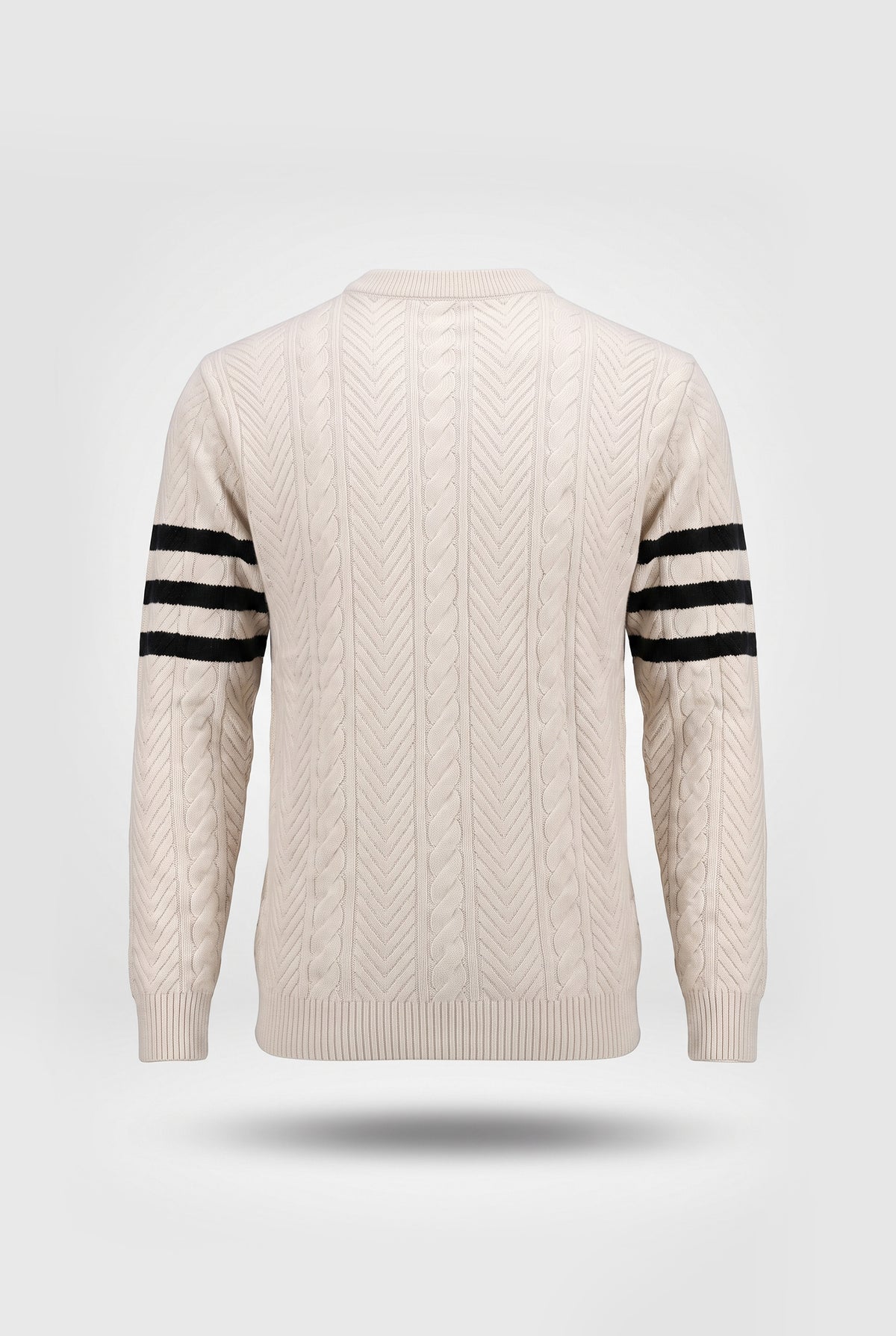 Sweater 749-87