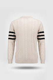 Sweater 749-87