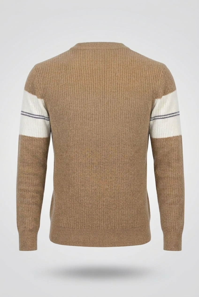 Sweater 1248-2670-03