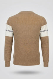 Sweater 1248-2670-03