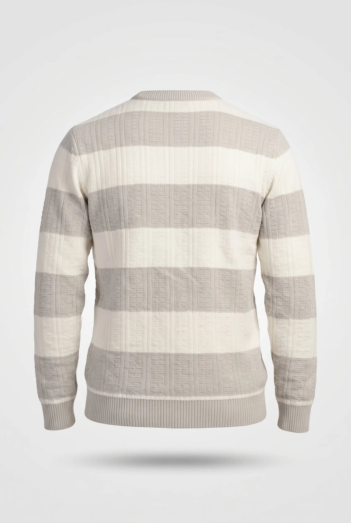 Sweater 749-93