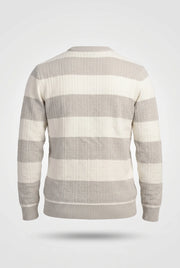 Sweater 749-93
