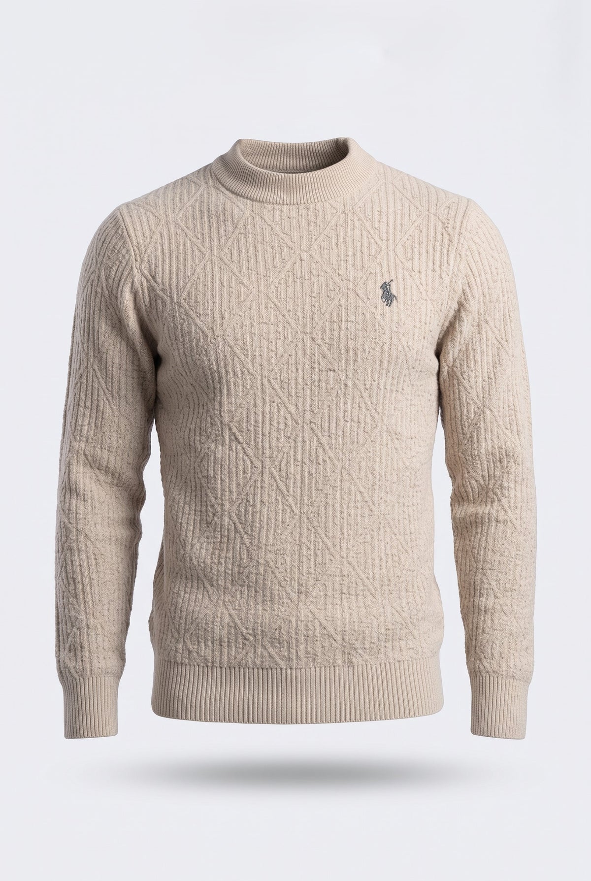 Sweater 749-94