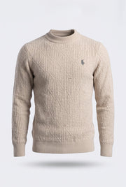 Sweater 749-94