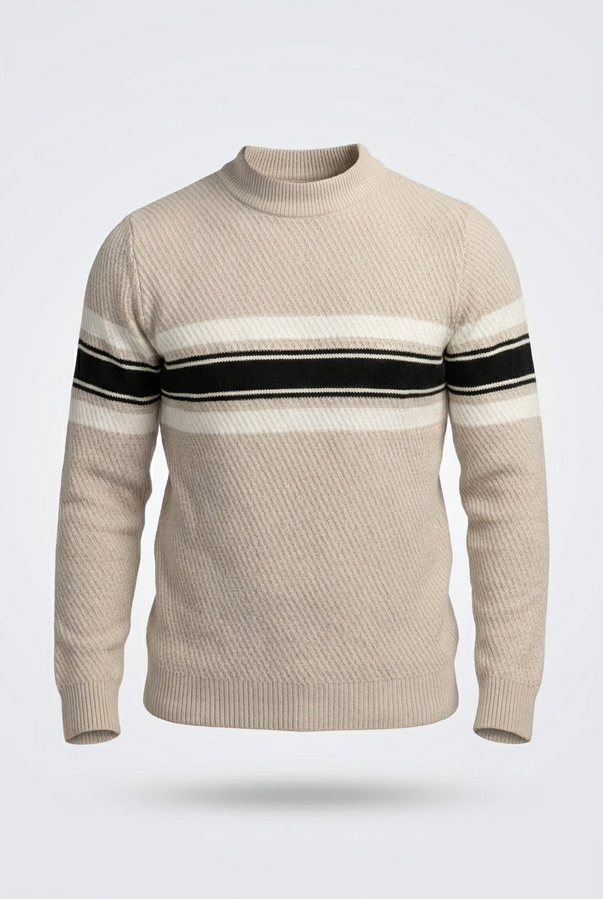 Sweater 749-100